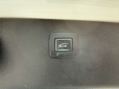 Opel Astra Gebrauchtwagen Opel Astra Gebrauchtwagen