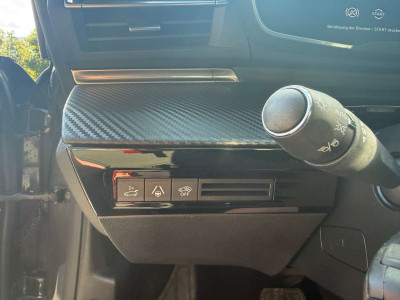 Peugeot 508 Gebrauchtwagen