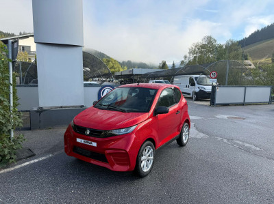 Aixam City Neuwagen