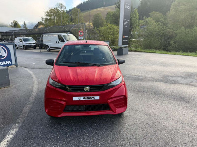 Aixam City Neuwagen