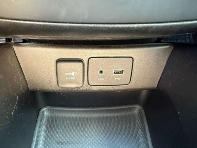 Fiat Tipo Gebrauchtwagen Fiat Tipo Gebrauchtwagen