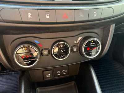 Fiat Tipo Gebrauchtwagen Fiat Tipo Gebrauchtwagen