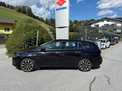 Fiat Tipo Gebrauchtwagen Fiat Tipo Gebrauchtwagen