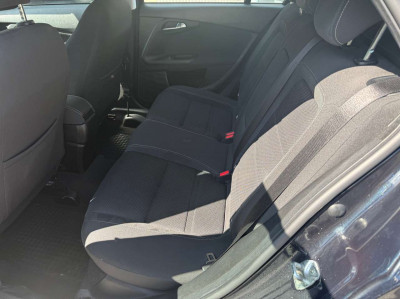 Fiat Tipo Gebrauchtwagen Fiat Tipo Gebrauchtwagen