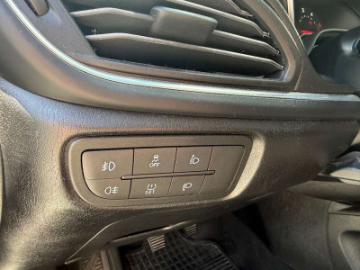 Fiat Tipo Gebrauchtwagen Fiat Tipo Gebrauchtwagen