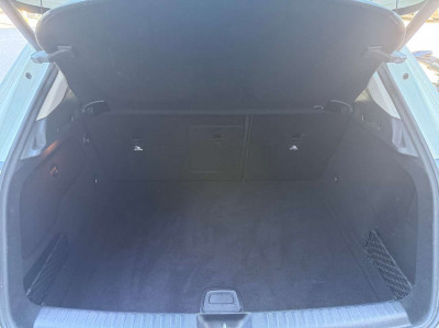 Mercedes-Benz GLA Gebrauchtwagen Mercedes-Benz GLA Gebrauchtwagen