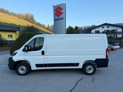 Opel Movano Jahreswagen Opel Movano Jahreswagen