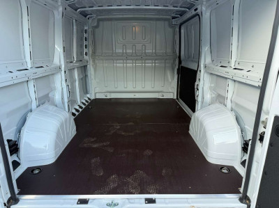 Opel Movano Jahreswagen Opel Movano Jahreswagen