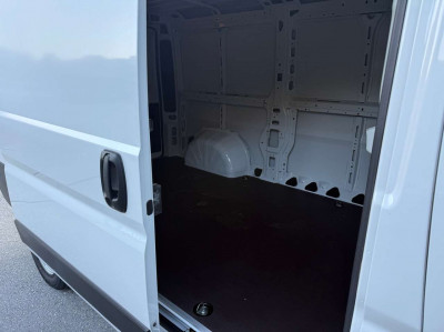Opel Movano Jahreswagen Opel Movano Jahreswagen