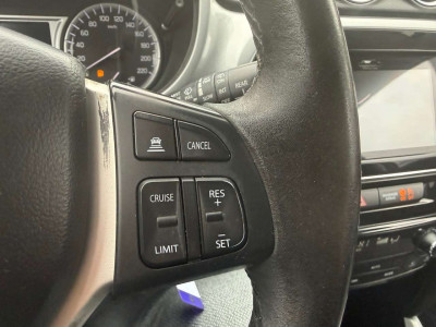 Suzuki Vitara Gebrauchtwagen Suzuki Vitara Gebrauchtwagen