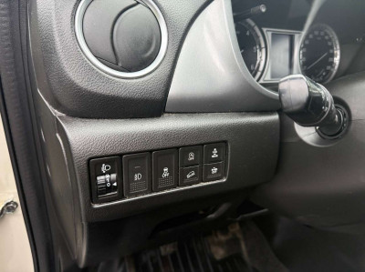 Suzuki Vitara Gebrauchtwagen Suzuki Vitara Gebrauchtwagen