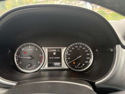 Suzuki Vitara Gebrauchtwagen Suzuki Vitara Gebrauchtwagen