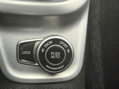 Suzuki Vitara Gebrauchtwagen Suzuki Vitara Gebrauchtwagen
