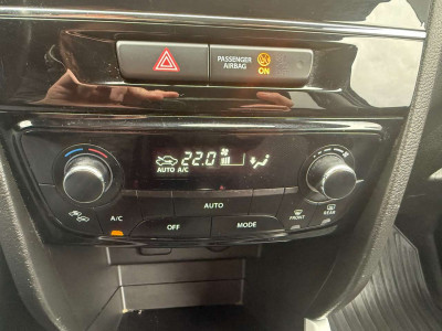 Suzuki Vitara Gebrauchtwagen Suzuki Vitara Gebrauchtwagen