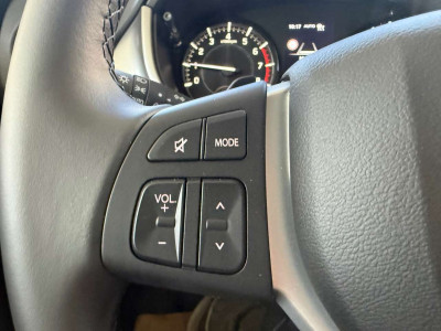 Suzuki Vitara Neuwagen Suzuki Vitara Neuwagen
