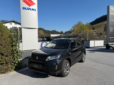 Suzuki Vitara Neuwagen Suzuki Vitara Neuwagen