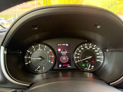 Suzuki Vitara Neuwagen Suzuki Vitara Neuwagen