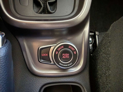 Suzuki Vitara Neuwagen Suzuki Vitara Neuwagen
