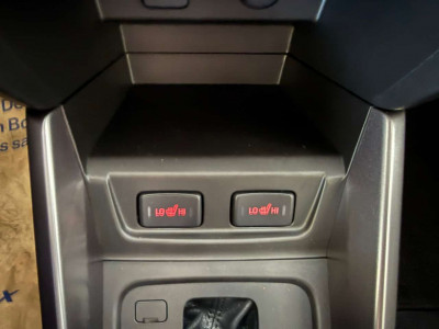 Suzuki Vitara Neuwagen Suzuki Vitara Neuwagen