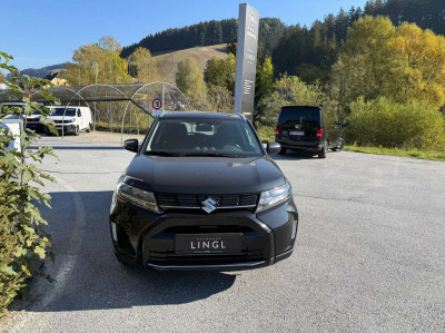 Suzuki Vitara Neuwagen Suzuki Vitara Neuwagen