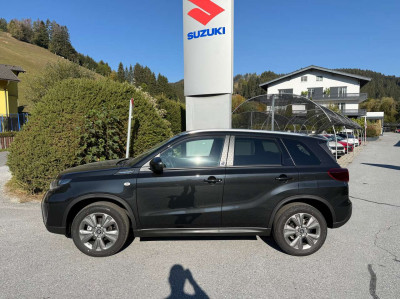 Suzuki Vitara Neuwagen Suzuki Vitara Neuwagen