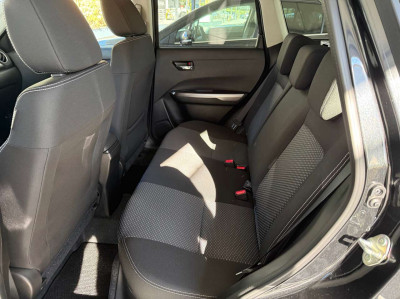 Suzuki Vitara Neuwagen Suzuki Vitara Neuwagen