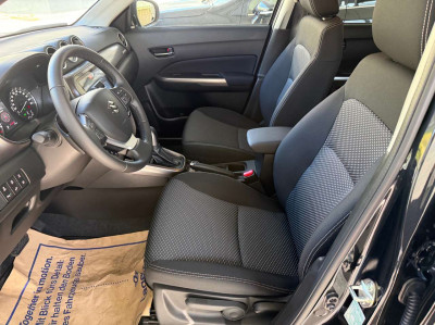 Suzuki Vitara Neuwagen Suzuki Vitara Neuwagen