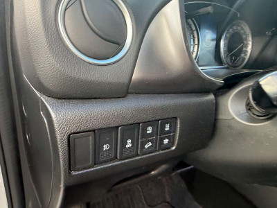 Suzuki Vitara Gebrauchtwagen Suzuki Vitara Gebrauchtwagen