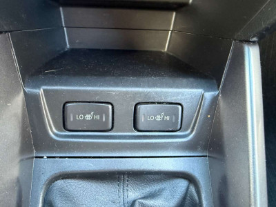 Suzuki Vitara Gebrauchtwagen Suzuki Vitara Gebrauchtwagen