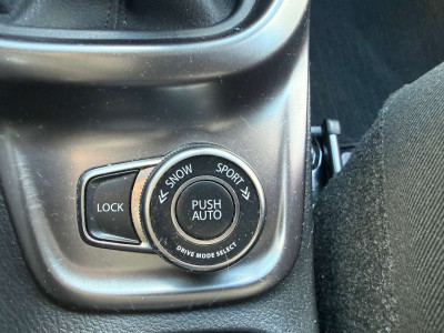 Suzuki Vitara Gebrauchtwagen Suzuki Vitara Gebrauchtwagen