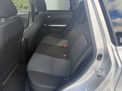 Suzuki Vitara Gebrauchtwagen Suzuki Vitara Gebrauchtwagen