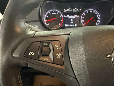 Opel Corsa Gebrauchtwagen Opel Corsa Gebrauchtwagen
