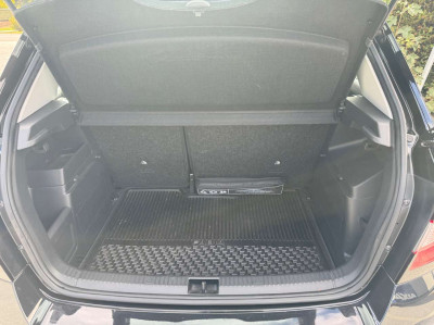 Skoda Fabia Gebrauchtwagen Skoda Fabia Gebrauchtwagen