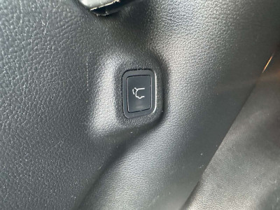 Jeep Compass Gebrauchtwagen Jeep Compass Gebrauchtwagen