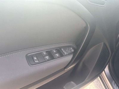 Mercedes-Benz T-Klasse Gebrauchtwagen