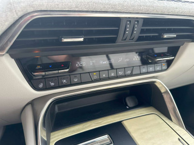 Mazda CX-60 Gebrauchtwagen Mazda CX-60 Gebrauchtwagen