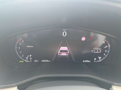 Mazda CX-60 Gebrauchtwagen Mazda CX-60 Gebrauchtwagen