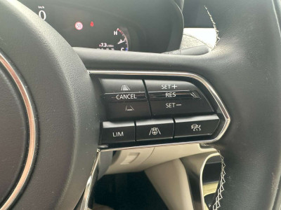 Mazda CX-60 Gebrauchtwagen Mazda CX-60 Gebrauchtwagen