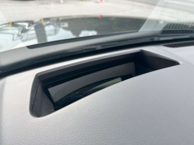 Mazda CX-60 Gebrauchtwagen Mazda CX-60 Gebrauchtwagen