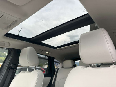 Mazda CX-60 Gebrauchtwagen Mazda CX-60 Gebrauchtwagen