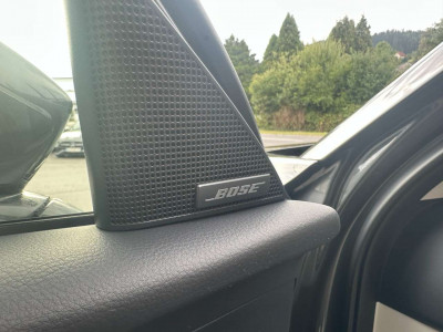 Mazda CX-60 Gebrauchtwagen Mazda CX-60 Gebrauchtwagen