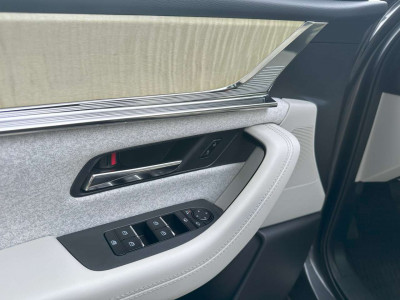 Mazda CX-60 Gebrauchtwagen Mazda CX-60 Gebrauchtwagen