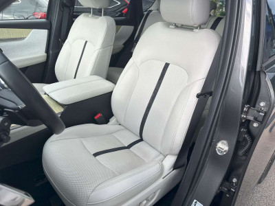 Mazda CX-60 Gebrauchtwagen Mazda CX-60 Gebrauchtwagen