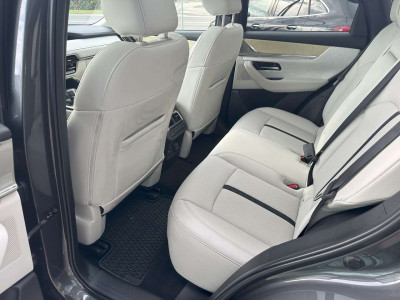 Mazda CX-60 Gebrauchtwagen Mazda CX-60 Gebrauchtwagen