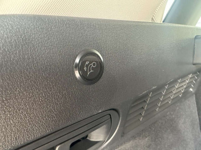 Mazda CX-60 Gebrauchtwagen Mazda CX-60 Gebrauchtwagen