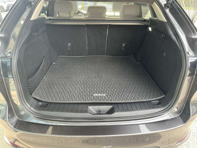 Mazda CX-60 Gebrauchtwagen Mazda CX-60 Gebrauchtwagen