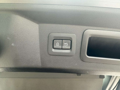 Mazda CX-60 Gebrauchtwagen Mazda CX-60 Gebrauchtwagen