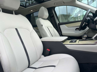 Mazda CX-60 Gebrauchtwagen Mazda CX-60 Gebrauchtwagen