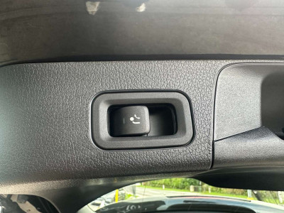 Mercedes-Benz GLB Gebrauchtwagen Mercedes-Benz GLB Gebrauchtwagen