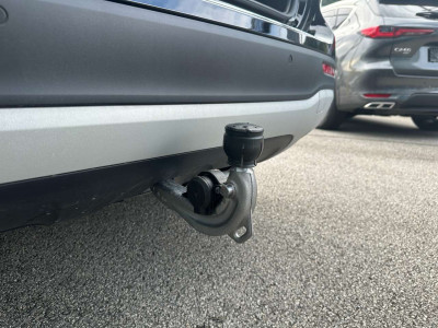 Mercedes-Benz GLB Gebrauchtwagen Mercedes-Benz GLB Gebrauchtwagen